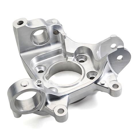 cnc 4 axis processing metal parts quotes|cnc machining near me.